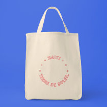 Lakay bags