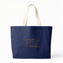 Lakay Bag