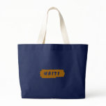 Lakay Canvas Bags