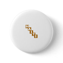 Lakay Pin