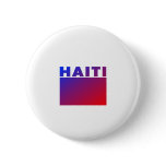 Lakay Pinback Button