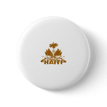 Lakay Buttons