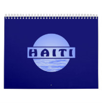 Lakay calendars