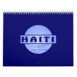 Lakay calendars
