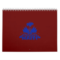 Lakay Calendars