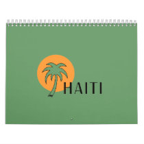 Lakay Calendars