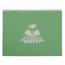 Lakay Calendar