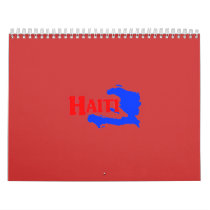 Lakay Wall Calendars