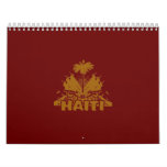 Lakay Wall Calendars