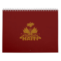 Lakay Wall Calendars