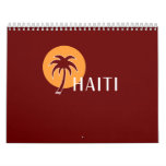Lakay calendars