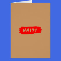 Lakay cards