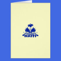 Lakay cards