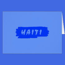 Lakay cards