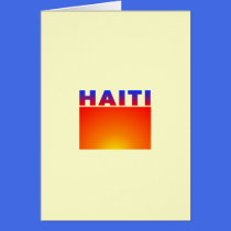 Lakay cards