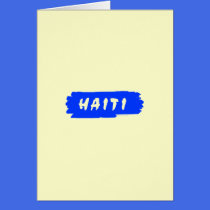 Lakay cards