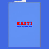 Lakay cards