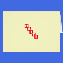 Lakay cards