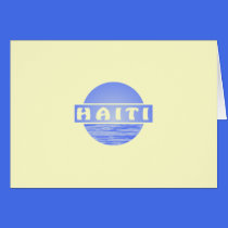 Lakay cards