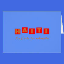 Lakay cards