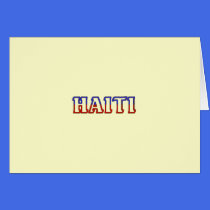 Lakay cards