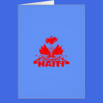 Lakay cards