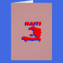Lakay cards