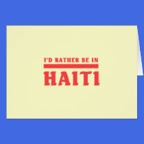 Lakay cards