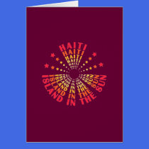 Lakay cards