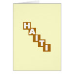 Lakay Cards