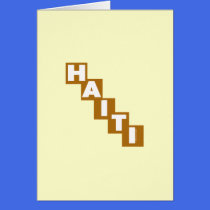Lakay cards