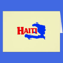 Lakay cards