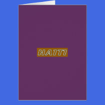Lakay cards