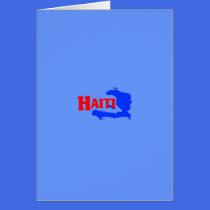 Lakay cards