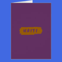 Lakay cards