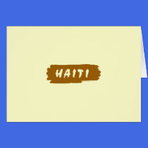 Lakay cards