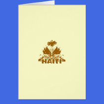 Lakay cards