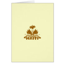 Lakay cards by Lakay_Graphics Lakay cards