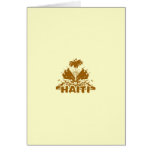 Lakay Cards