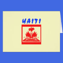 Lakay cards