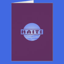 Lakay cards