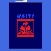 Lakay cards