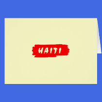 Lakay cards