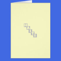 Lakay cards