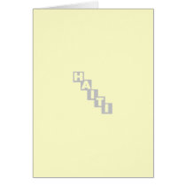 Lakay cards by Lakay_Graphics Lakay cards
