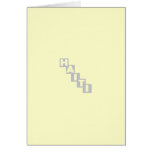 Lakay Card
