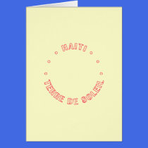 Lakay cards