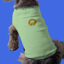 Lakay pet clothing