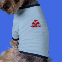 Lakay pet clothing