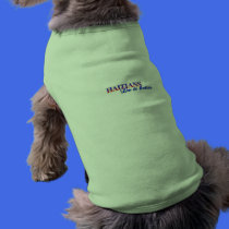Lakay pet clothing
